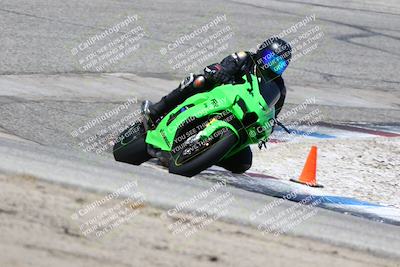 media/May-25-2025-Lets Ride (Sun) [[0ff033e448]]/A Group/2pm (Off Ramp)/